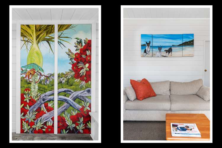 1 Holland Close Pauanui_14