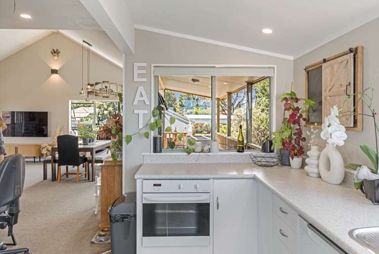 11 Rawhiti Place Saint Johns Hill_11