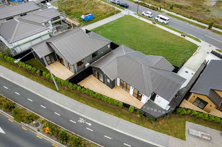 9 Puhinui Avenue Warkworth_22