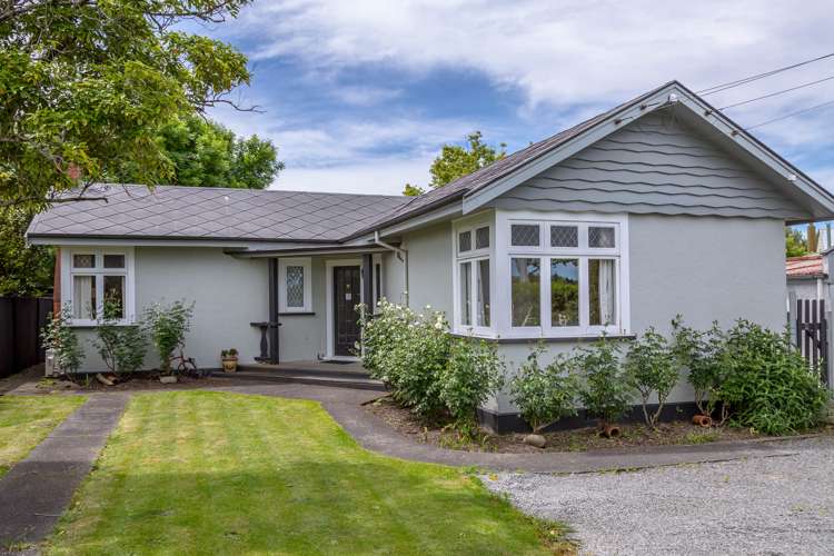 55 Te Ore Ore Road Masterton_23