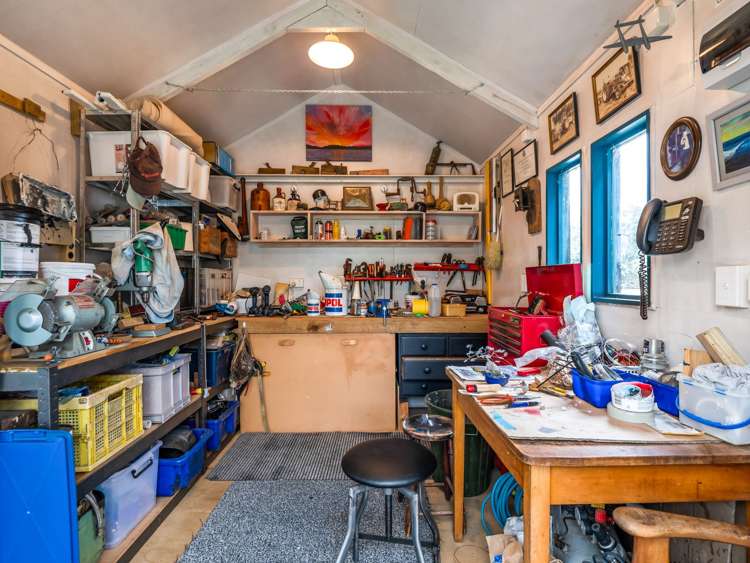 52 Paul Street Pukehangi_21