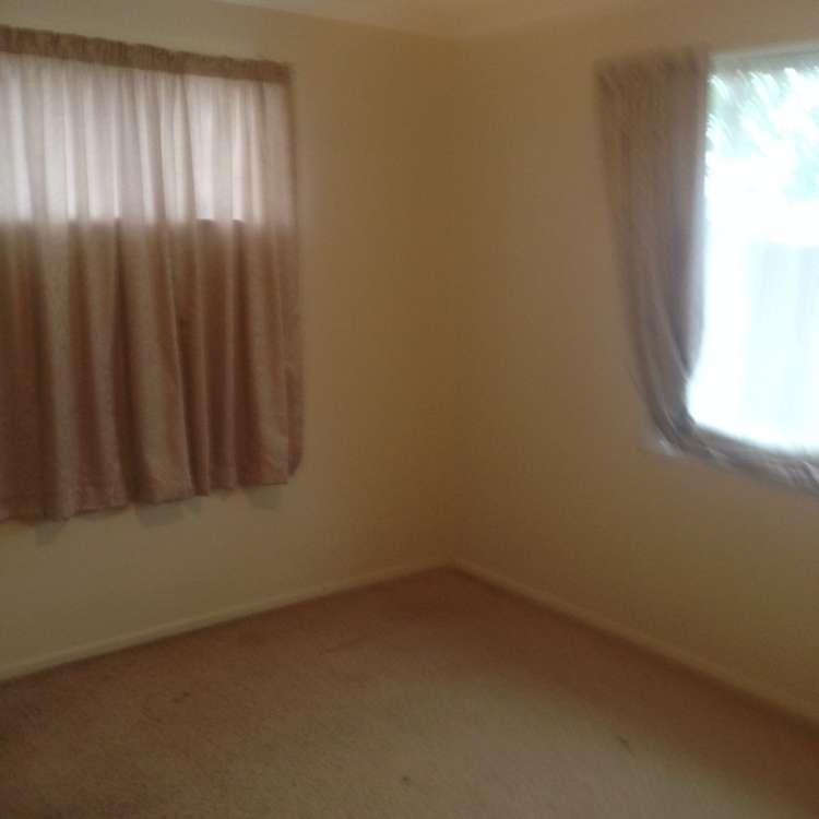 15 Johnstone Street Tinwald_13