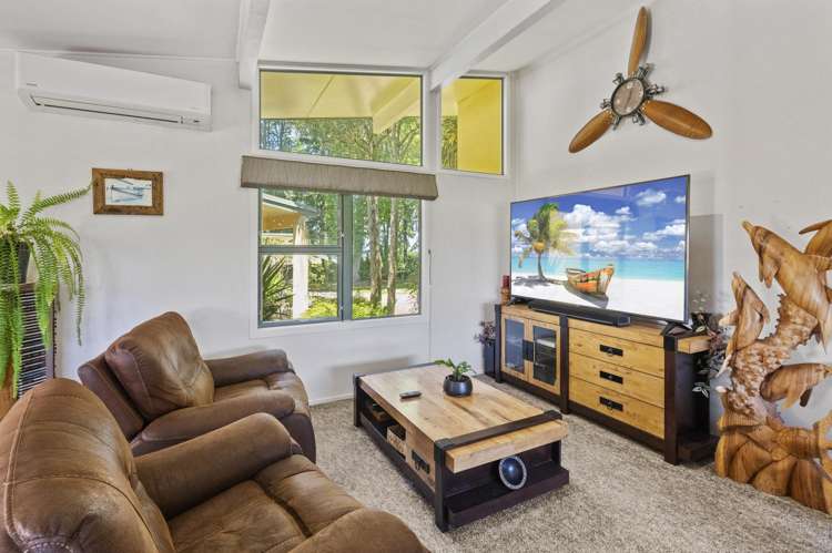 79 Watene Lane Nukuhau_6