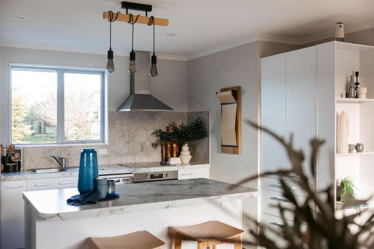 10a Fairview Place Te Puke_5