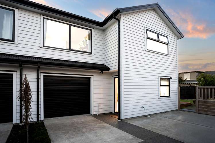 7B Warden Street Richmond_30