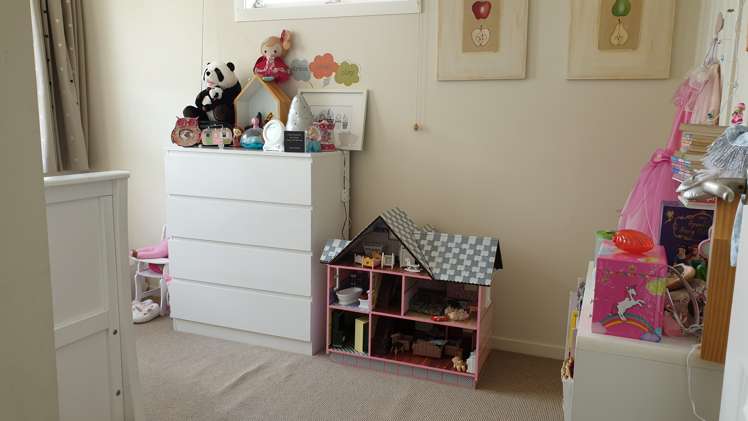 82 Matipo Road Te Atatu Peninsula_10