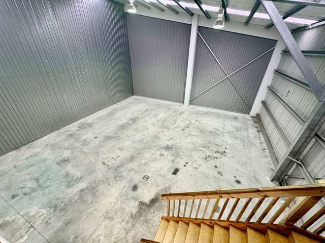 2/37 Anvil Road Silverdale_1