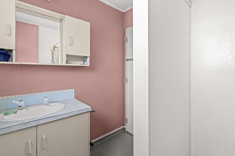 308 Fenwick Street Mayfair_7