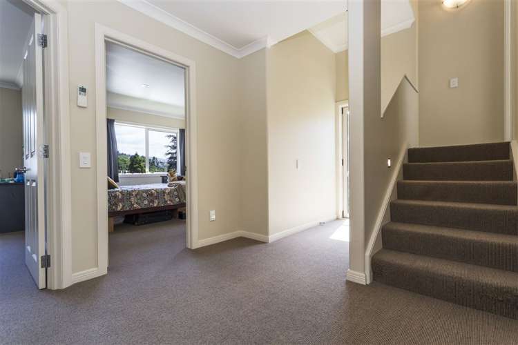 28 Jones Street Dunedin Central_15