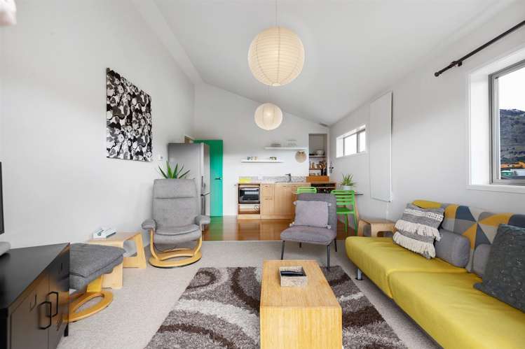 3 Maggies Way Wanaka_17