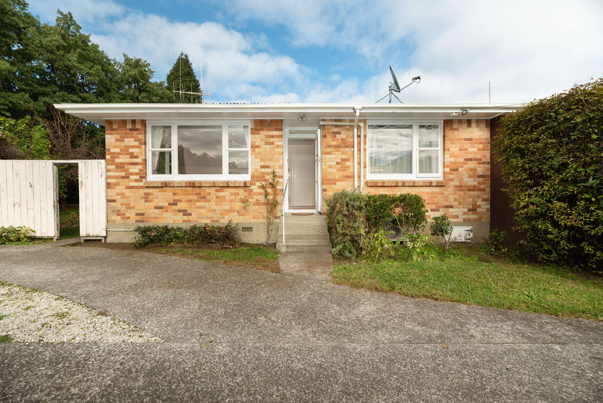 3/542 Devonport Road Tauranga South_0