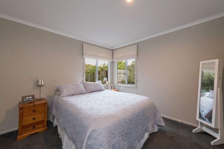 2 Woodstock Place Stoke_9