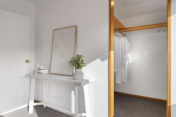 3/390 Manchester Street Saint Albans_9