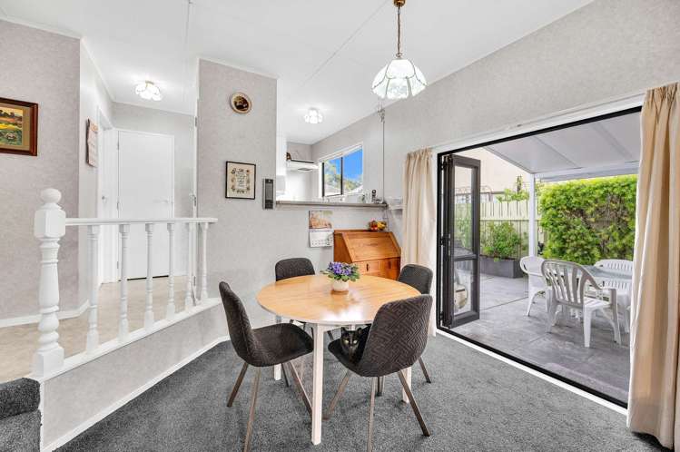 2/17 Townshend Crescent Greenmeadows_5