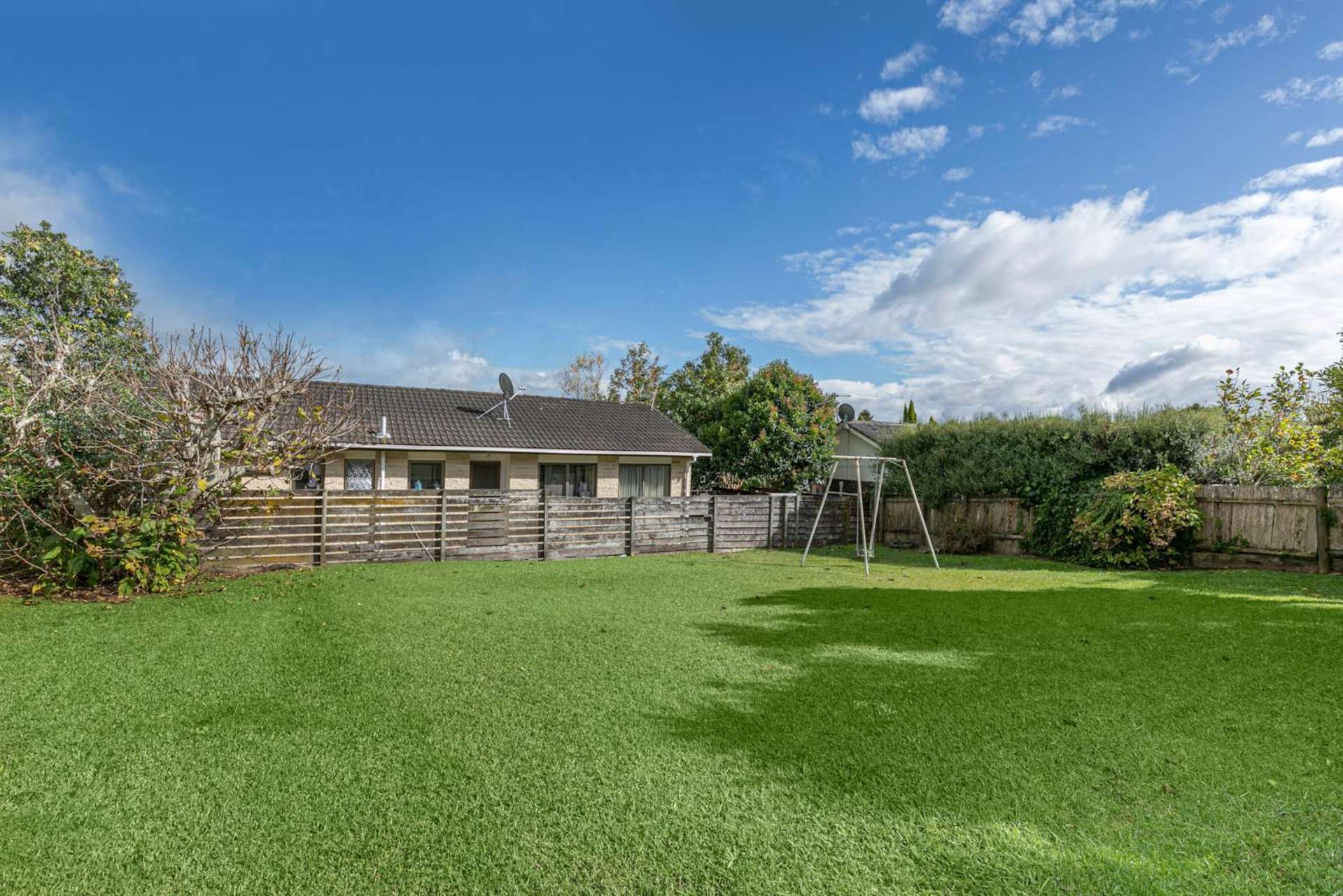 40 Sunnyfield Crescent Glenfield_0