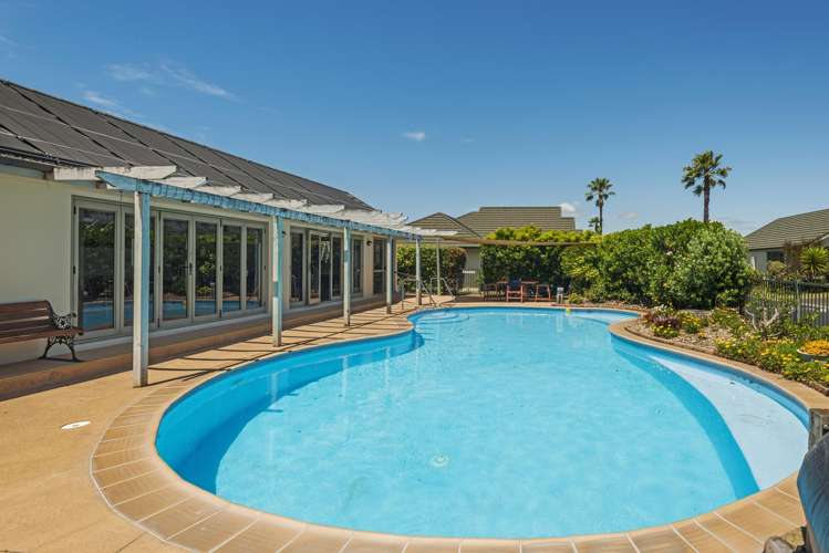 20/200 Papamoa Beach Road Papamoa Beach_13