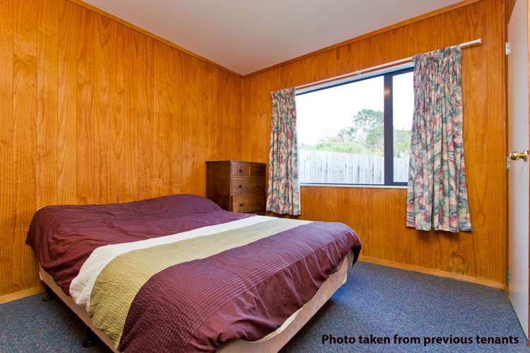 51D Forest Hill Road Henderson_15