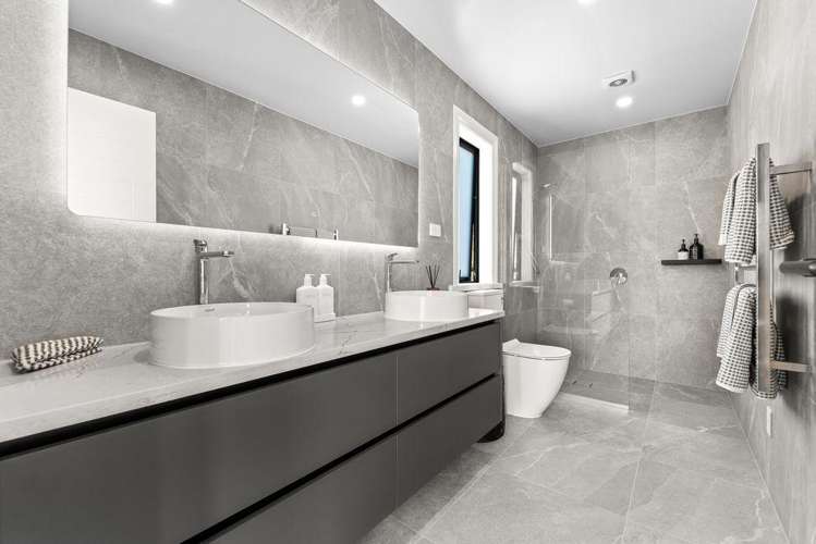 21 Kaupeka Road Millwater_9