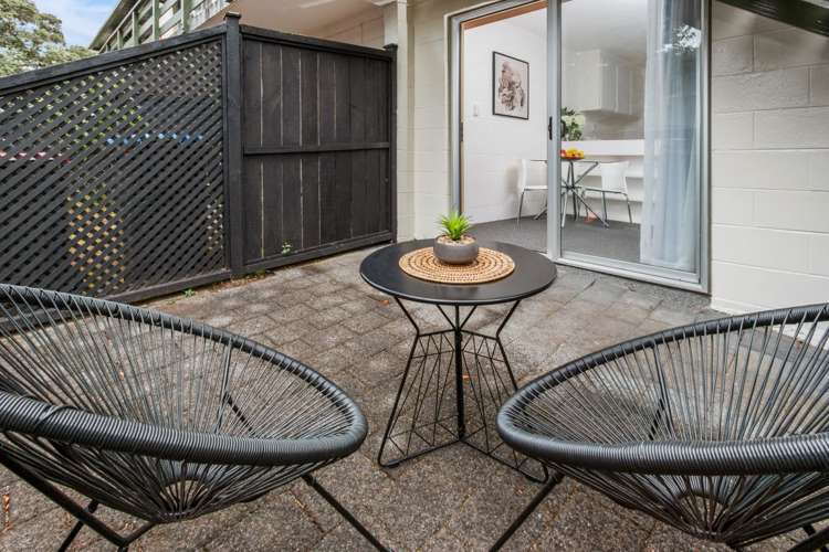 5/7 Edenvale Park Road Mount Eden_7