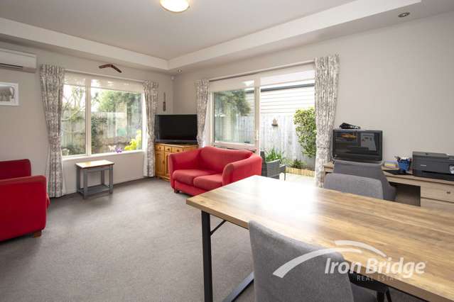 4/24 Nicholls Road Halswell_1