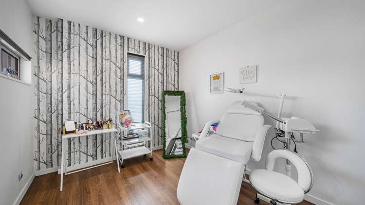 16 Te Rito Street Marshland_25