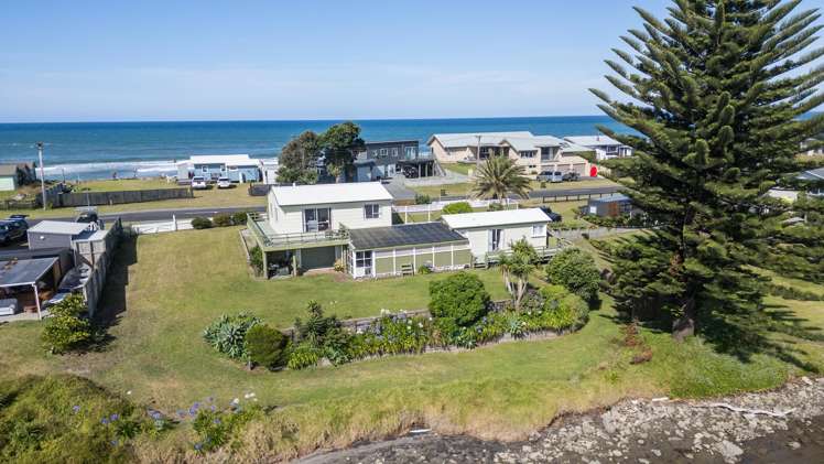 714 Pukehina Parade Pukehina_18