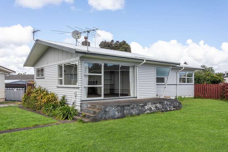 49 Eastburn Street Papakura_18