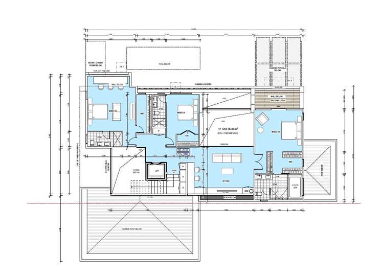 123 Point View Drive East Tamaki Heights_16