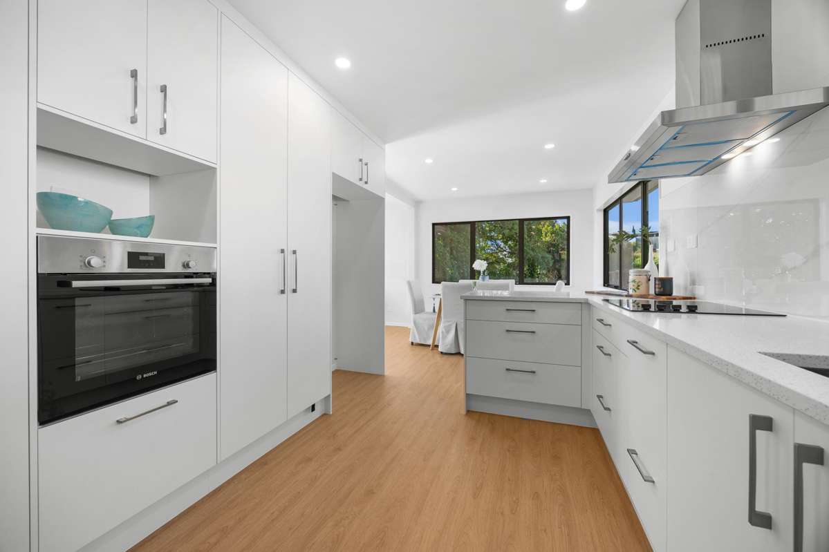 20 Stanley Road_1