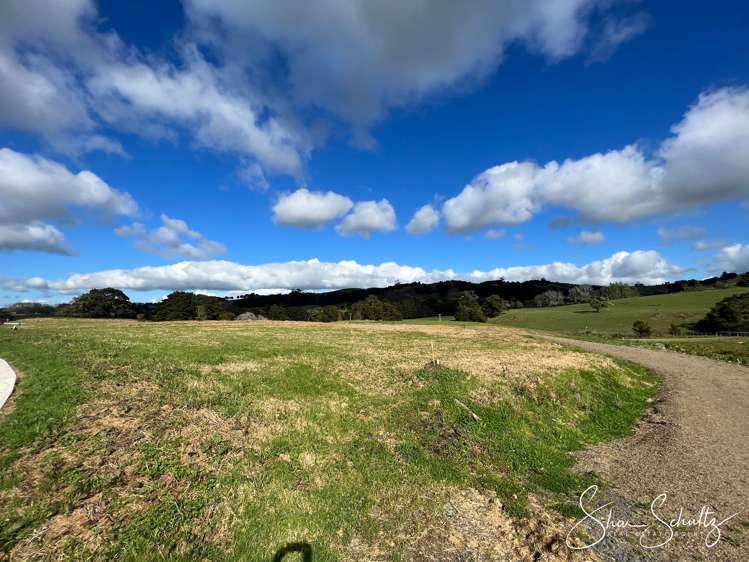 10 Arahanga Road Paparoa_14