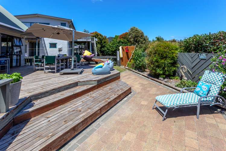 123a Rangi Avenue Whangamata_16