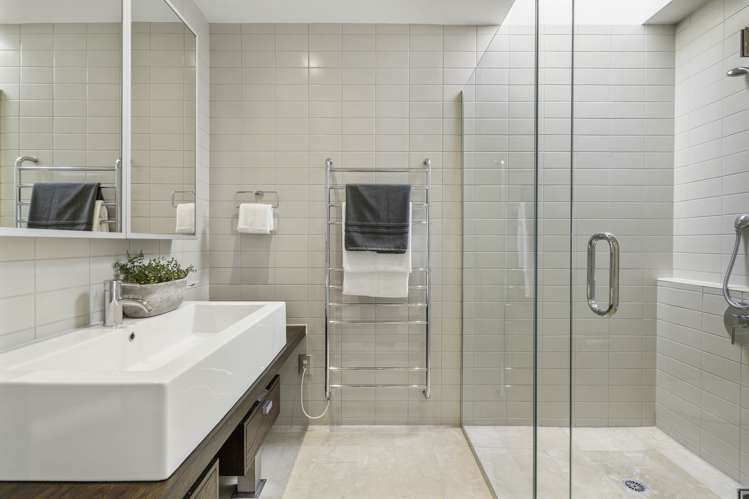 3c/112 Parnell Road Parnell_22