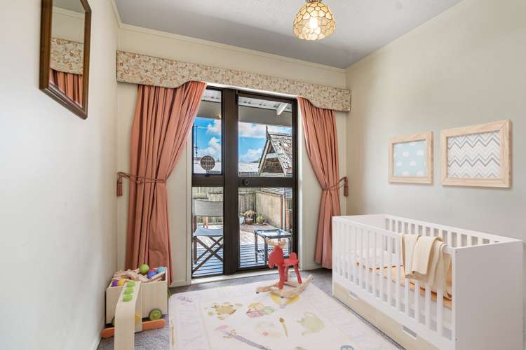 187a Abbotts Way Remuera_12