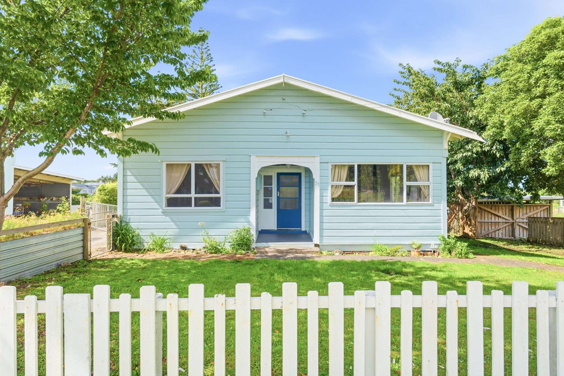 31 Weraroa Road Waverley_0