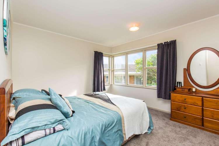 27 Bexley Street Papakura_6