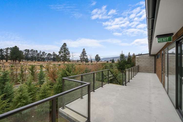 16 Silverstone Drive Cromwell_13