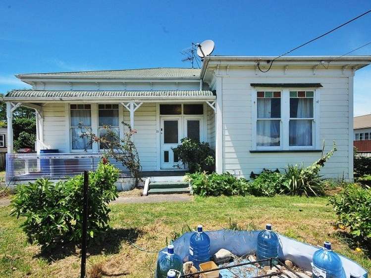 21 Garrison Street Carterton_11