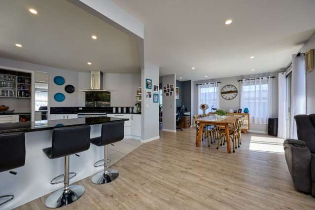 7 Mcrae Gardens Kaikoura_3