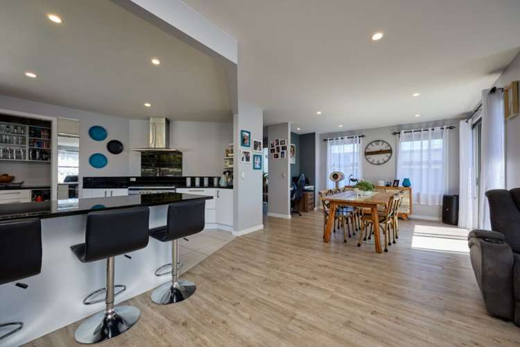 7 Mcrae Gardens Kaikoura_3