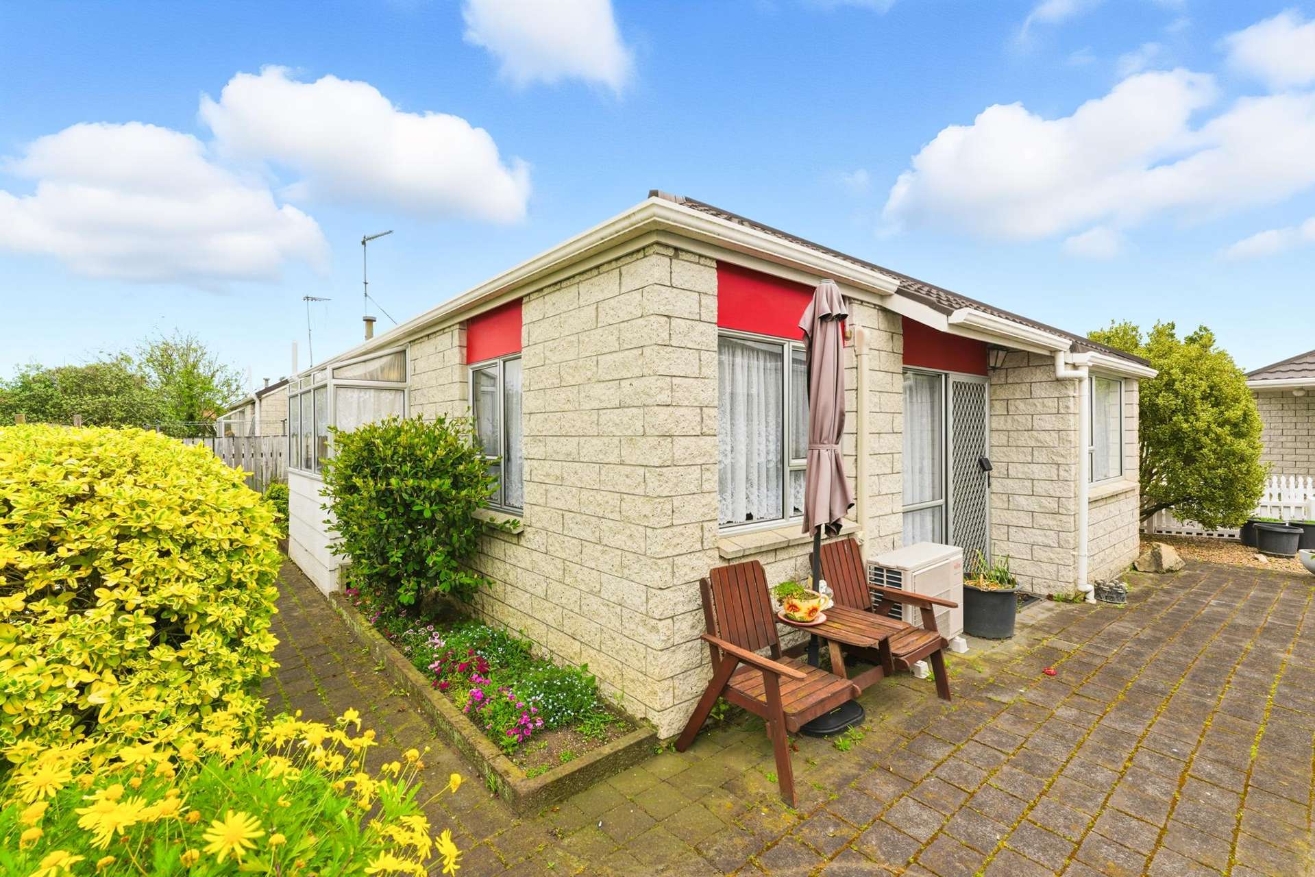 85a Harrison Street Wanganui Central_0
