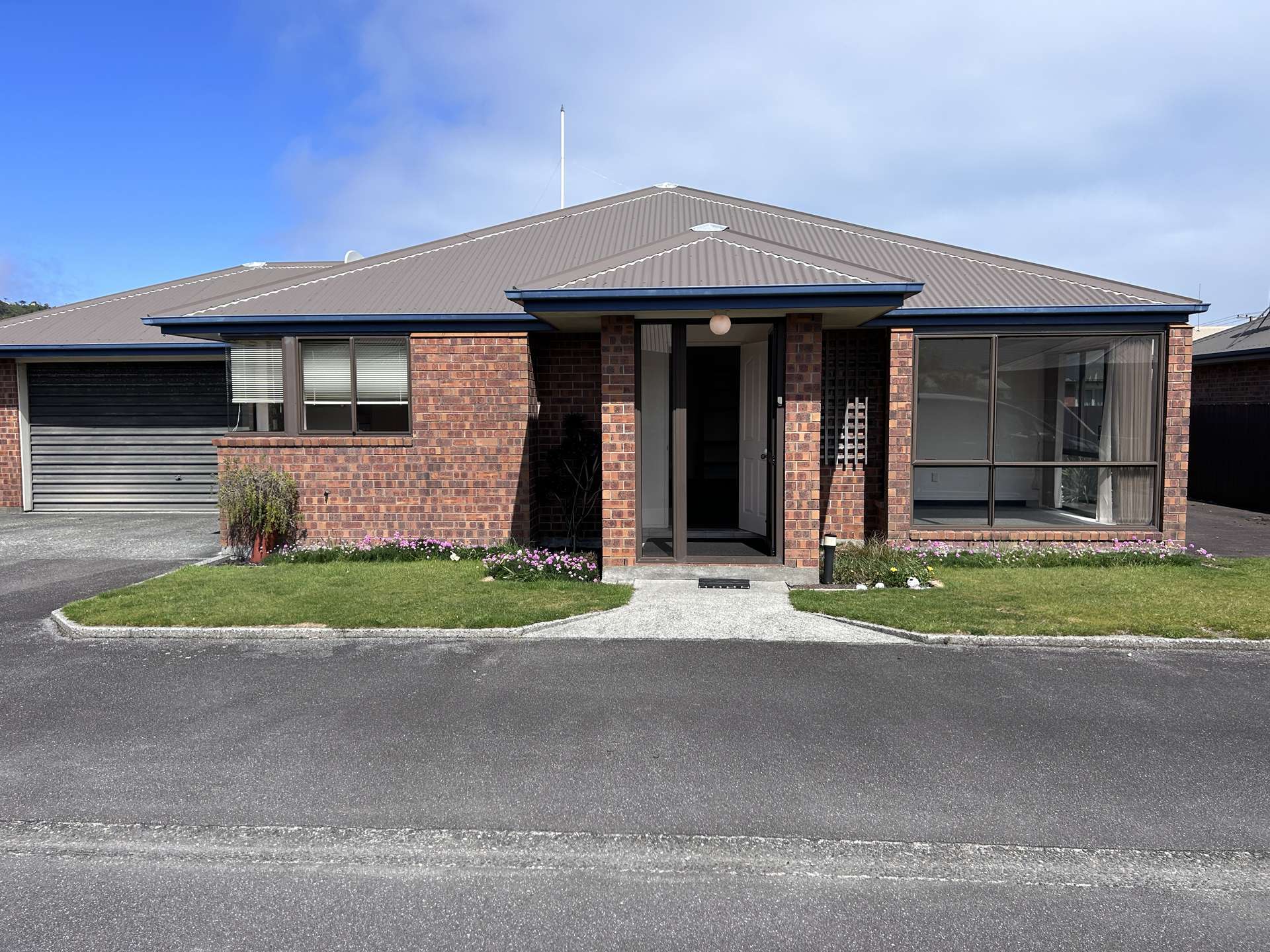 105b Shakespeare Street Greymouth_0