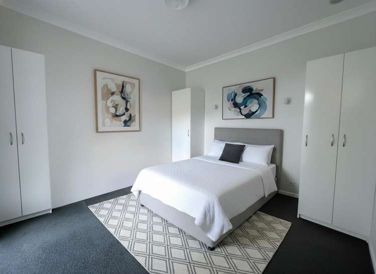 6/8 Panama Road Mount Wellington_2