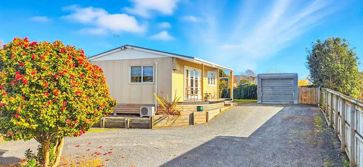 47 Gray Avenue Paraparaumu Beach_25