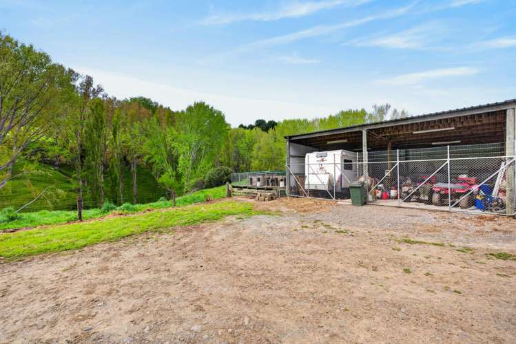 559 Maraetotara Road Maraetotara_20