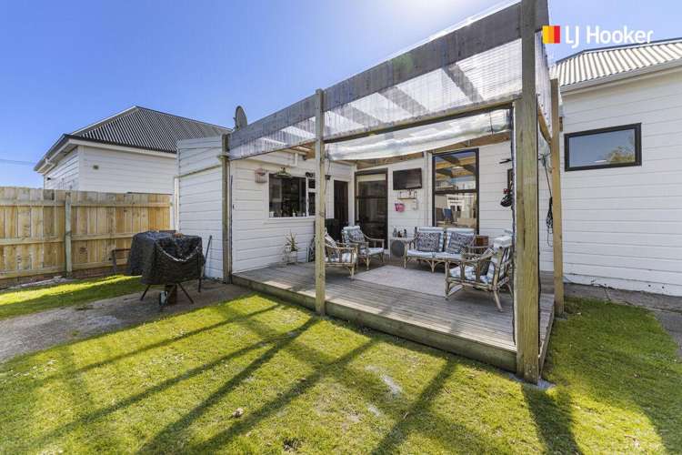 19 Larkworthy Street Saint Kilda_14