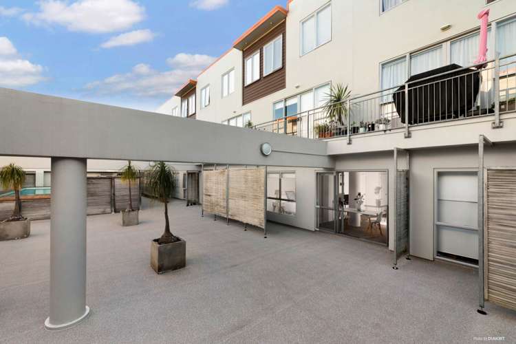 109/287 Onehunga Mall Onehunga_7