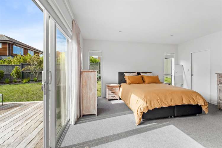 164 Wainui Road Silverdale_16