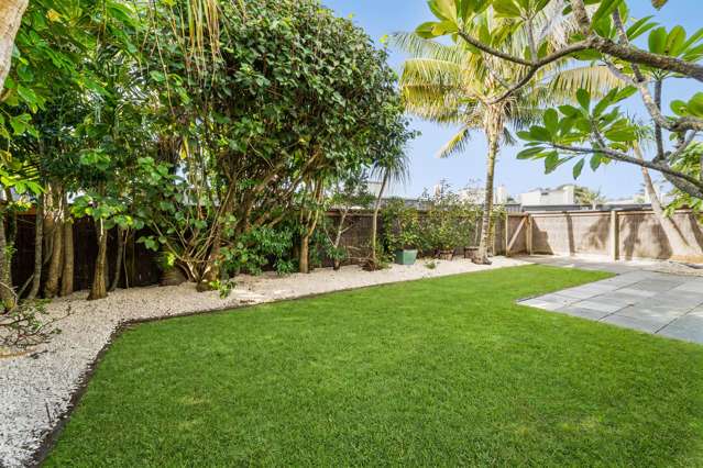 22/189 Mangatawhiri Road Omaha_2