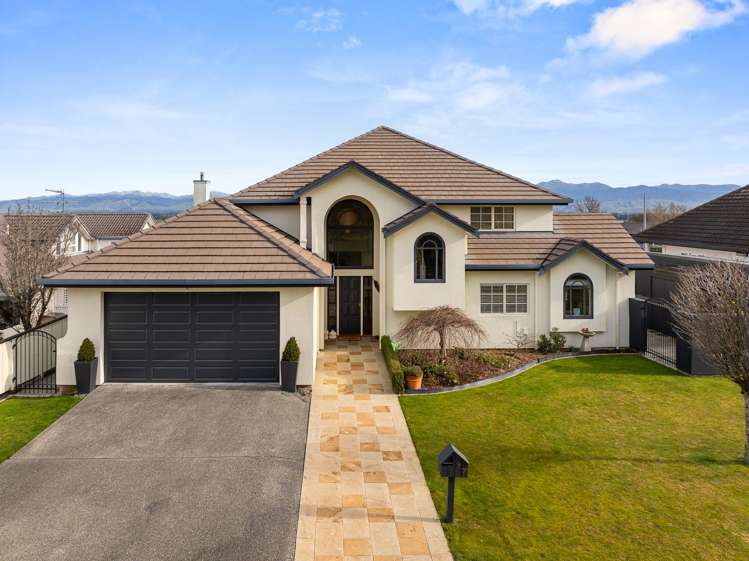 97 Manuka Street_0