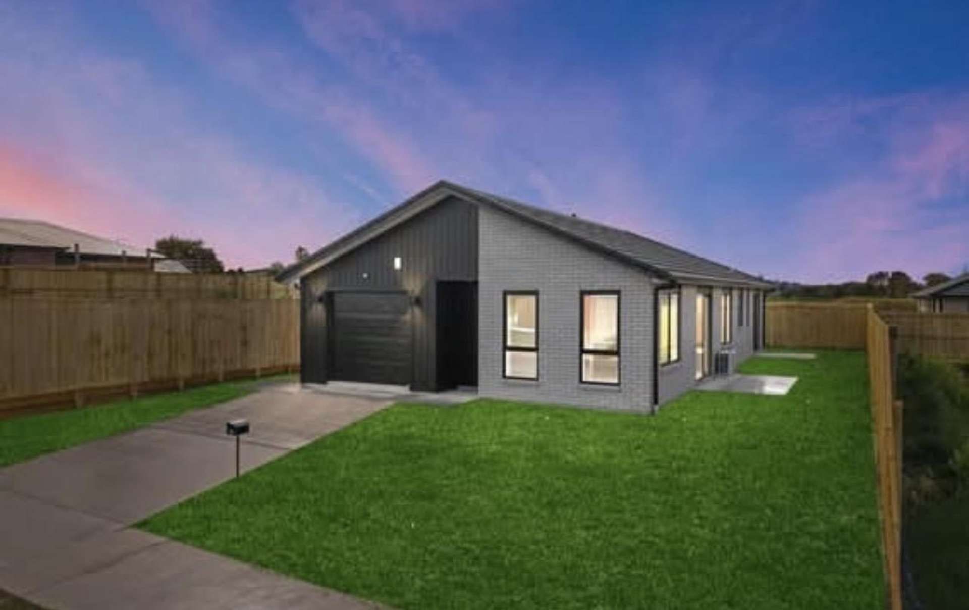 28 Riverine Road Te Kauwhata_0